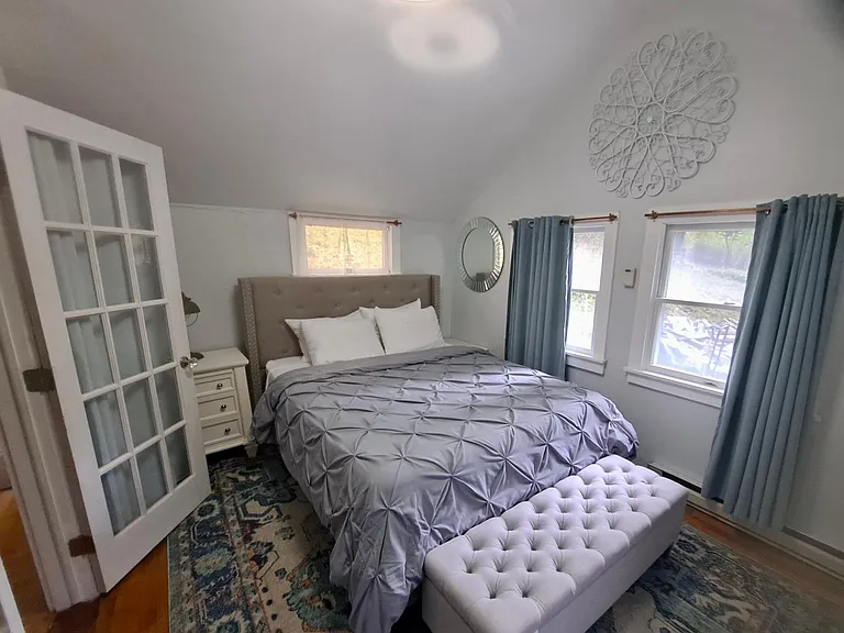 22 Shore Way — Photo 13