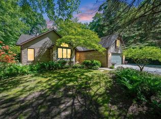 6440 Benoit Rd, Algonac, MI 48001