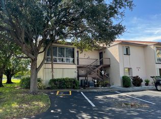 2504 Bogey Ln, Melbourne, FL 32935