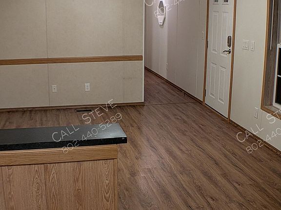 4th image of 47 Dudley Pl
