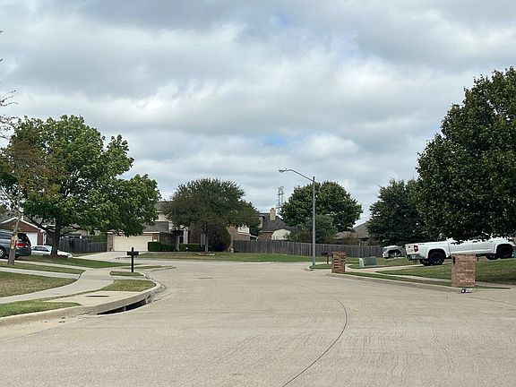 4th image of 7305 Hogan Dr