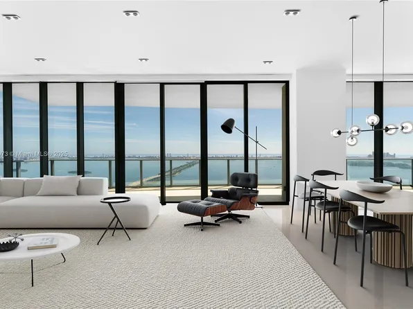 3131 NE 7th Ave Unit 5003, Miami, FL 33137