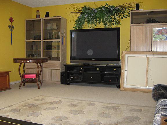5th image of 16438 Paseo De Rocha Dr