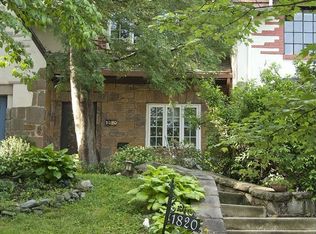 1820 Irving St NW, Washington, DC 20010