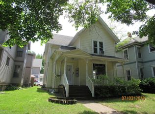 1217 State St, Saint Joseph, MI 49085