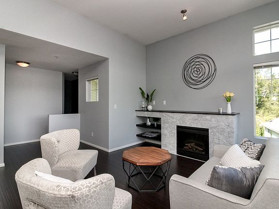 4th image of 21210 40th Way S Unit C
