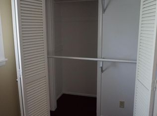2793 N 840 E, Provo, UT 84604