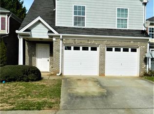 20 Chantilly Pl, McDonough, GA 30253