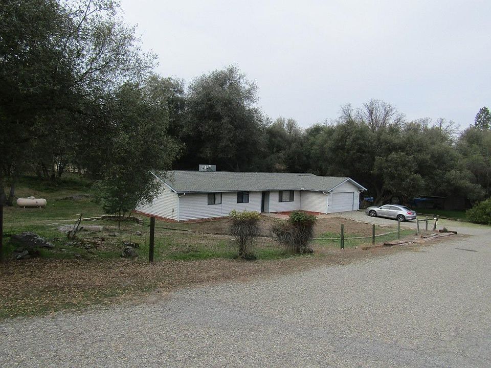 1st image of 47919 Shawnee Ave