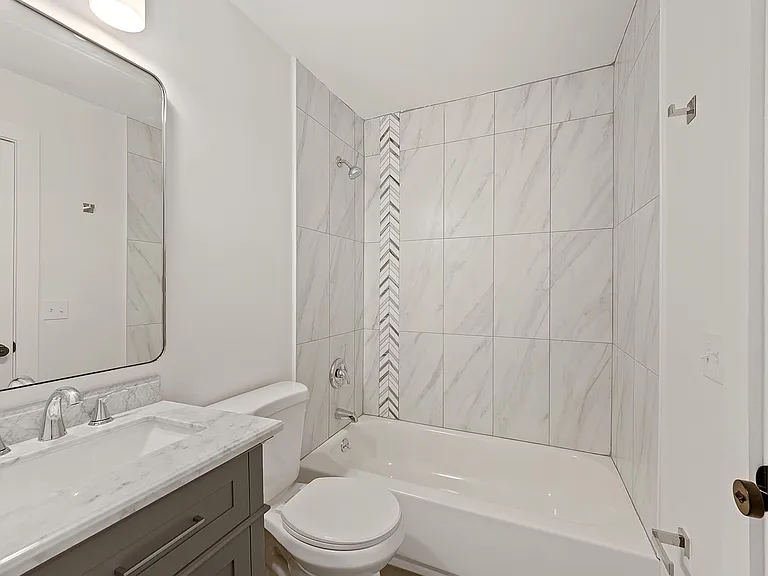 539 Hale Ave #4 — Photo 11
