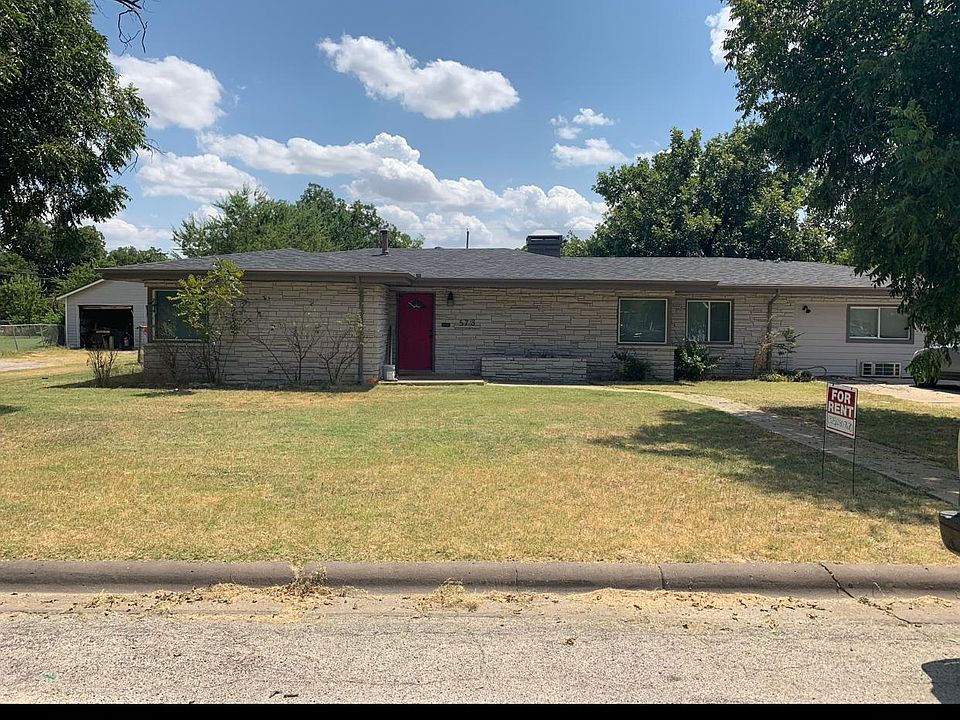 1st image of 573 E North 22nd St