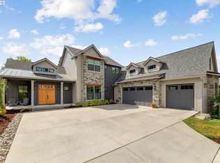 977 W Magnolia Loop, Washougal, WA 98671