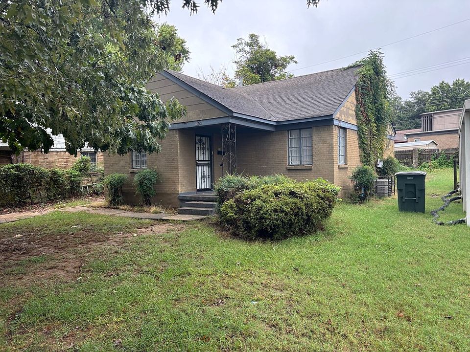 1st image of 1802 Edmondson Ave