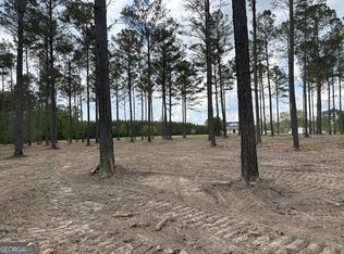 T2 Dc Hardie Rd, Gordon, GA 31031