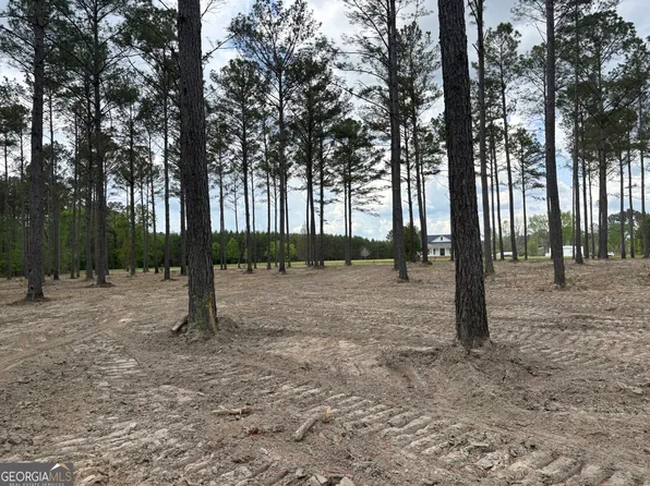 T2 Dc Hardie Rd, Gordon, GA 31031