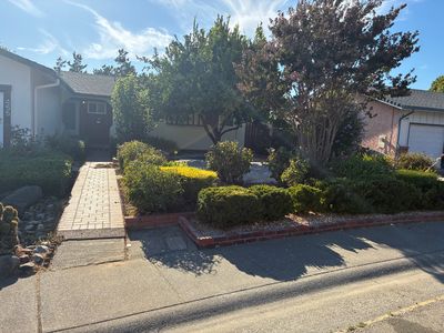 455 Priddy Dr, Dixon, CA, 95620