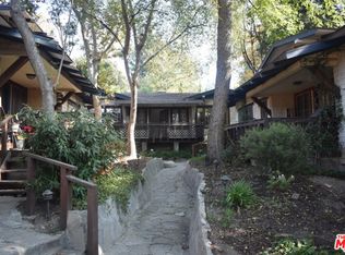 690 S Grand Ave, Pasadena, CA 91105