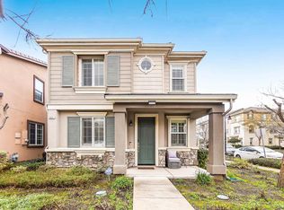 2051 Parkhurst St, Hayward, CA 94541