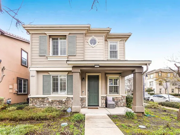2051 Parkhurst St, Hayward, CA 94541