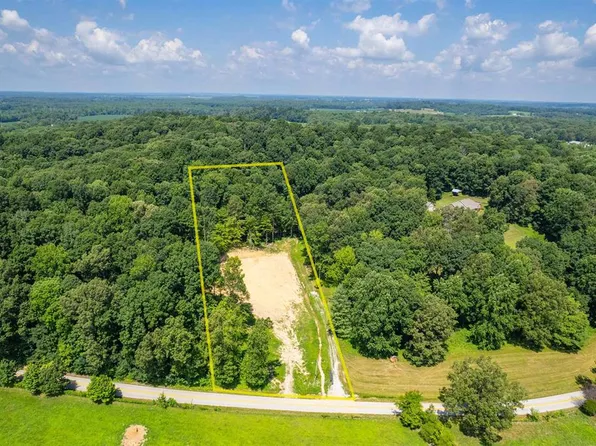 8726 State Highway 762, Philpot, KY 42366