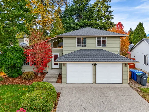 21616 SE 267th Street, Maple Valley, WA 98038