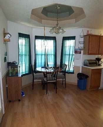 4th image of 4806 Joseph Dr