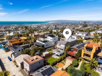 4569 Coronado Ave, San Diego, CA, 92107