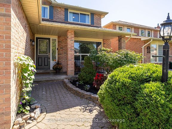 4th image of 630 Cognac Cres