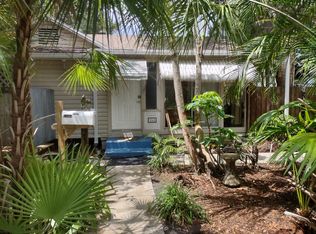 1505 35th Ave N, Saint Petersburg, FL 33704