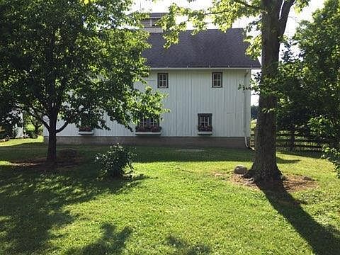 5th image of 3167 N State Route 61