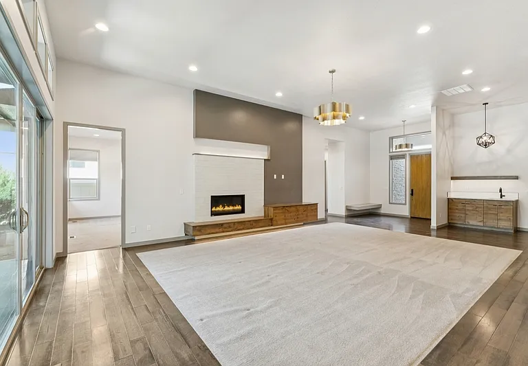 3441 E Accommodation Ct — Photo 46