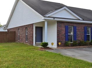 58 Jamestown Loop, Millbrook, AL 36054