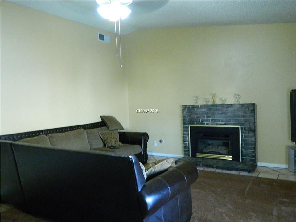 1st image of 3970 E Wyoming Ave