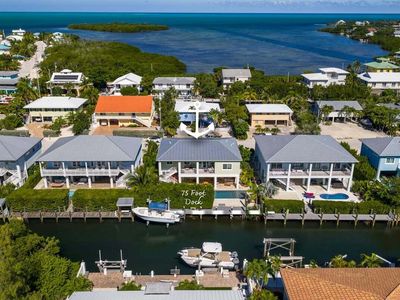 209 E Bruce Ct, Marathon, FL, 33050