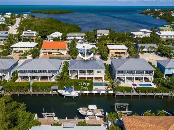 209 E Bruce Ct, Marathon, FL 33050