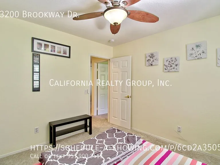 43200 Brookway Dr — Photo 32