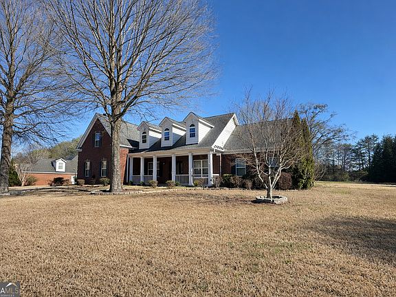 3rd image of 2101 Apalachee Trl