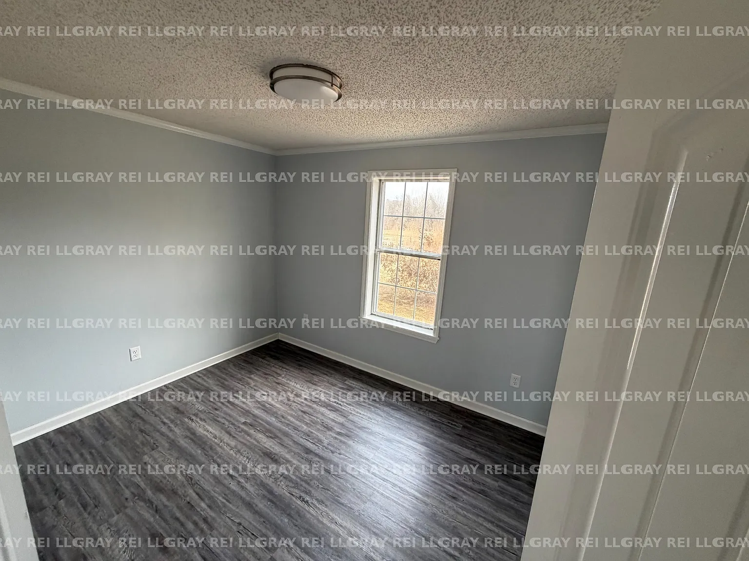 3 bed, 1307 sqft, $1,225 — Photo 4