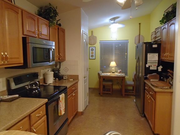 4th image of 35 N Seville Ln