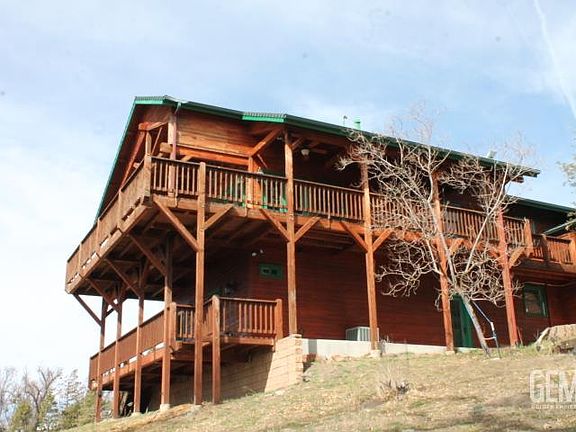 3rd image of 26840 Medicine Bow Ct