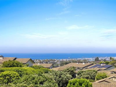 17 White Cap Dr, Corona Del Mar, CA, 92625