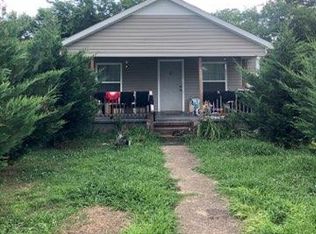 306 Fleming St, Dalton, GA 30721