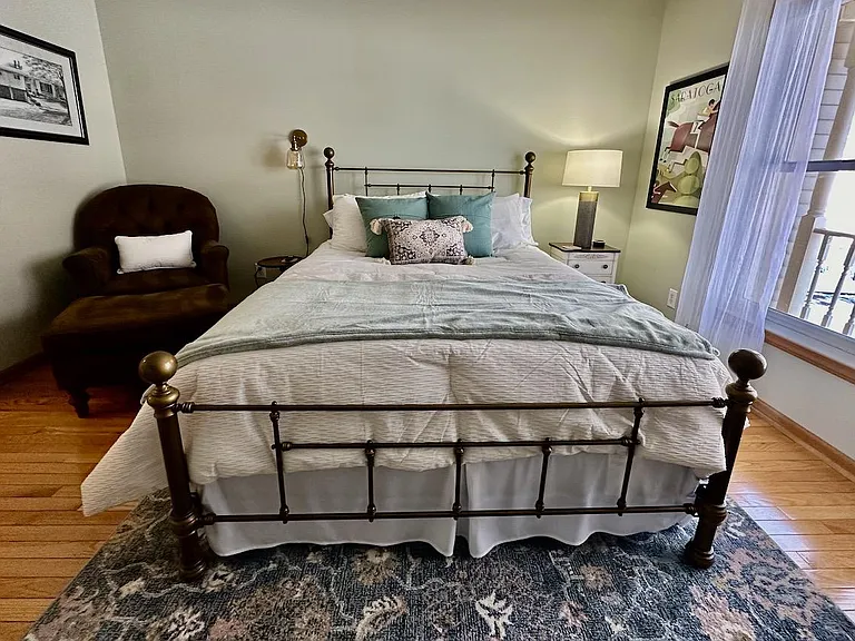 1 Inlander Rd — Photo 32