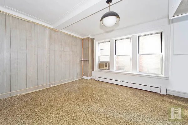 Sold by Halstead Real Estate | media 17