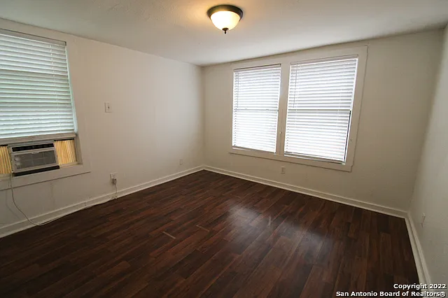 12095 Park Rd #37-A — Photo 13