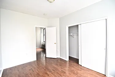 Rented by Bohemia Realty Group