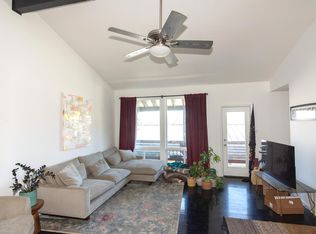 1100 Azie Morton Rd, Austin, TX 78704