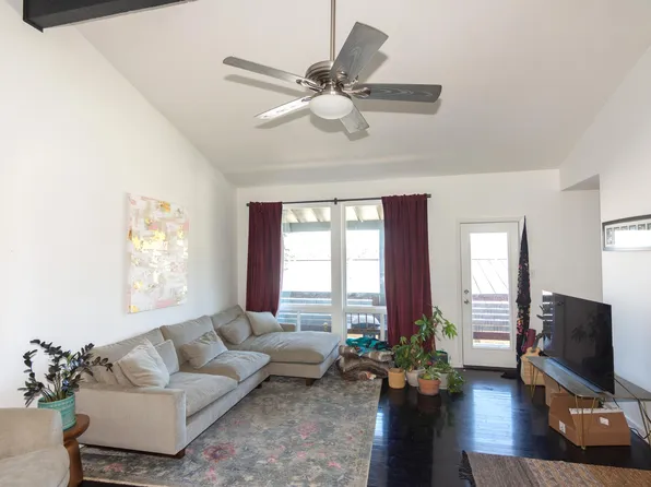 1100 Azie Morton Rd, Austin, TX 78704