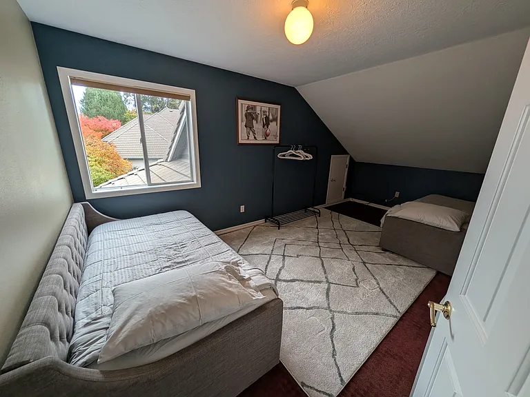 NW Baker Crest Ct — Photo 20
