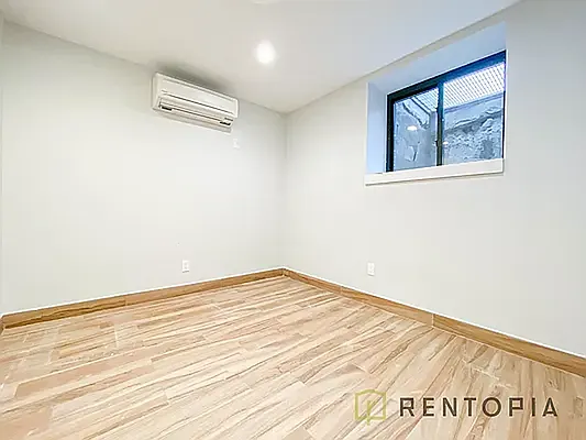 Rented by Rentopia | media 12